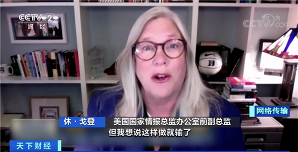 中國養(yǎng)豬網(wǎng)