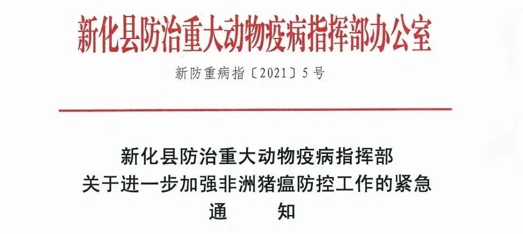 中國(guó)養(yǎng)豬網(wǎng)